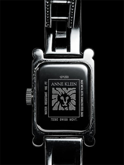 ANNE KLEIN WATCH